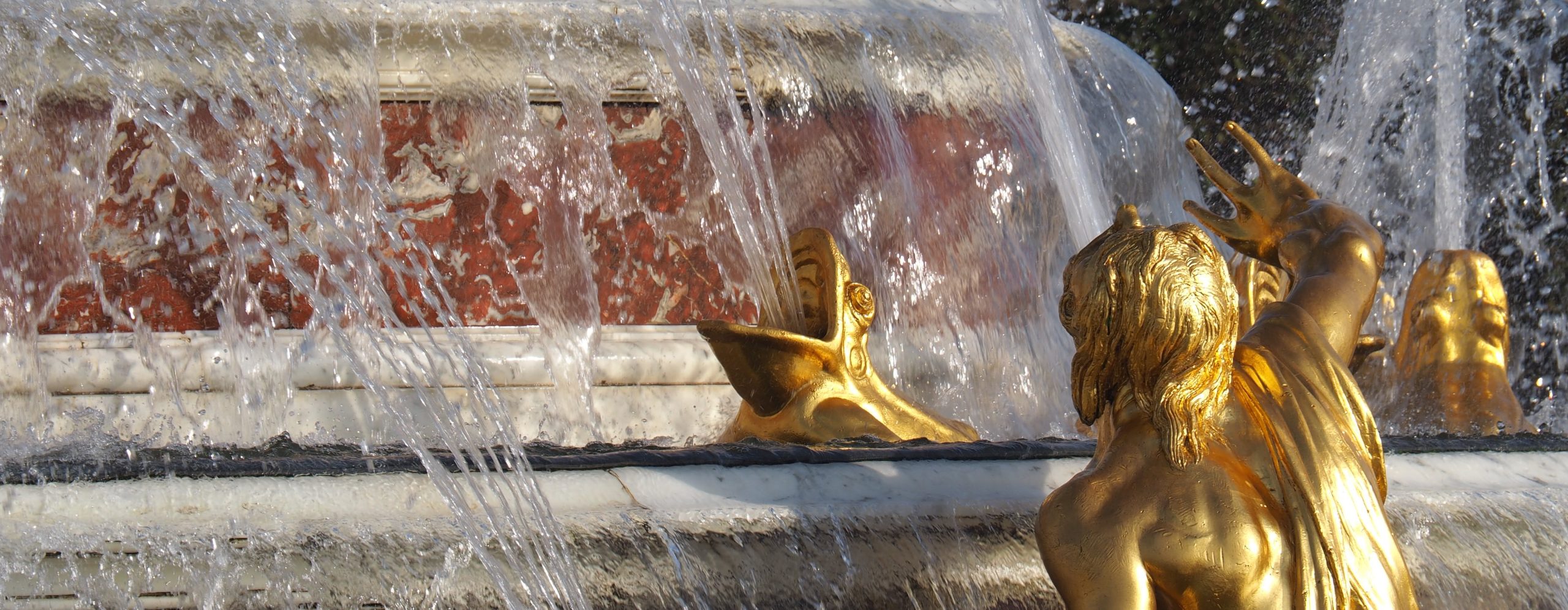 Fontaine en terre cuite imperméabilisé, écologique et durable !